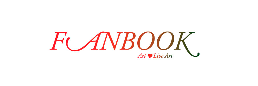 Fanbook en Dantza Edit