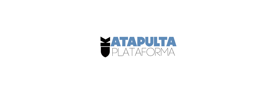 Katapulta